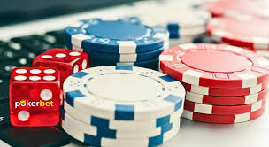 Вход на официальный сайт Casino Drift